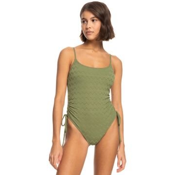 1 piece Roxy current coolnes j 2023