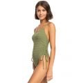 1 piece Roxy current coolnes j 2023 1 piece Roxy current coolnes j 2023