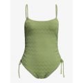 1 piece Roxy current coolnes j 2023 1 piece Roxy current coolnes j 2023