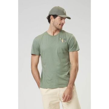 Picture sunk tshirt