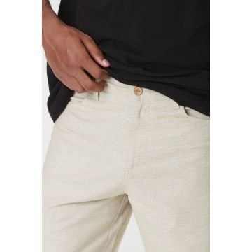 Picture aldos short