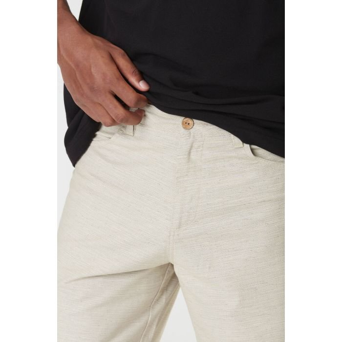 Picture aldos short Picture aldos short