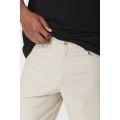 Picture aldos short
