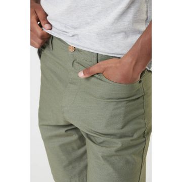Picture aldos short