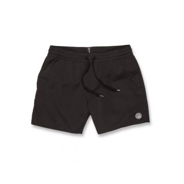 Volcom Lido Solid Trunk 16 Boardshort