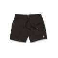 Volcom Lido Solid Trunk 16 Boardshort
