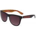 Santa Cruz Multi Classic Dot Lunettes de soleil