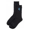 Santa Cruz Screaming Mini Hand Chaussettes