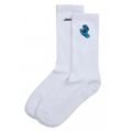 Santa Cruz Screaming Mini Hand Chaussettes Santa Cruz Screaming Mini Hand Chaussettes