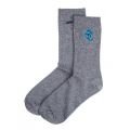 Santa Cruz Screaming Mini Hand Chaussettes Santa Cruz Screaming Mini Hand Chaussettes