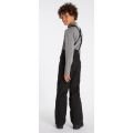 Protest spiketPantalon de ski/snow enfant 2022 Protest spiketPantalon de ski/snow enfant 2022