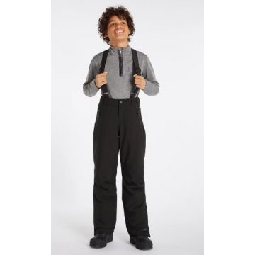 Protest spiket jr2022 SNOWPANT