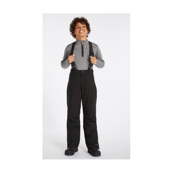 Protest spiketPantalon de ski/snow enfant 2022 Protest spiketPantalon de ski/snow enfant 2022