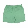 Santa Cruz Classic Dot Boardshort homme