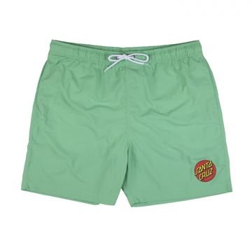 Santa Cruz Classic Dot Boardshort homme