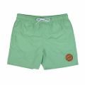 Santa Cruz Classic Dot Boardshort homme