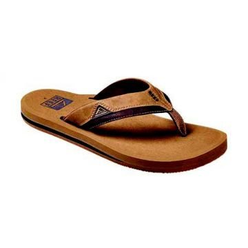 Reef cushion dawn bronze 2023 TONG HOMME