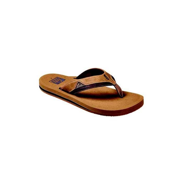 Reef cushion dawn bronze 2023 TONG HOMME Reef cushion dawn bronze 2023 TONG HOMME