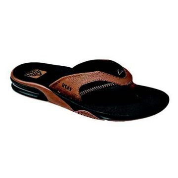 Reef fanning bat 2023 TONG HOMME