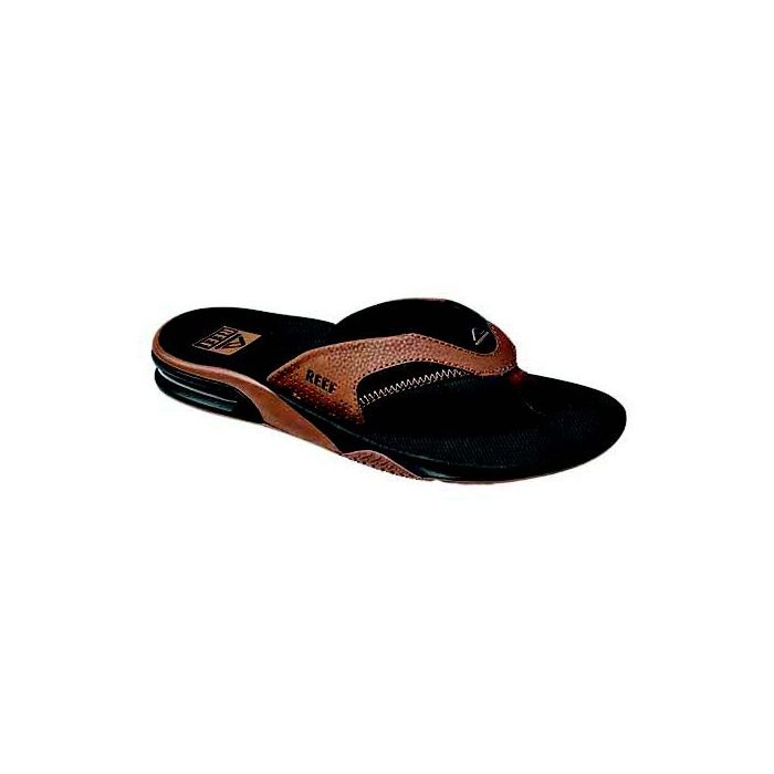 Reef fanning bat 2023 TONG HOMME Reef fanning bat 2023 TONG HOMME