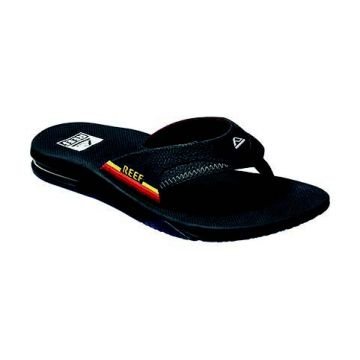 Reef fanning g/o 2023 TONG HOMME