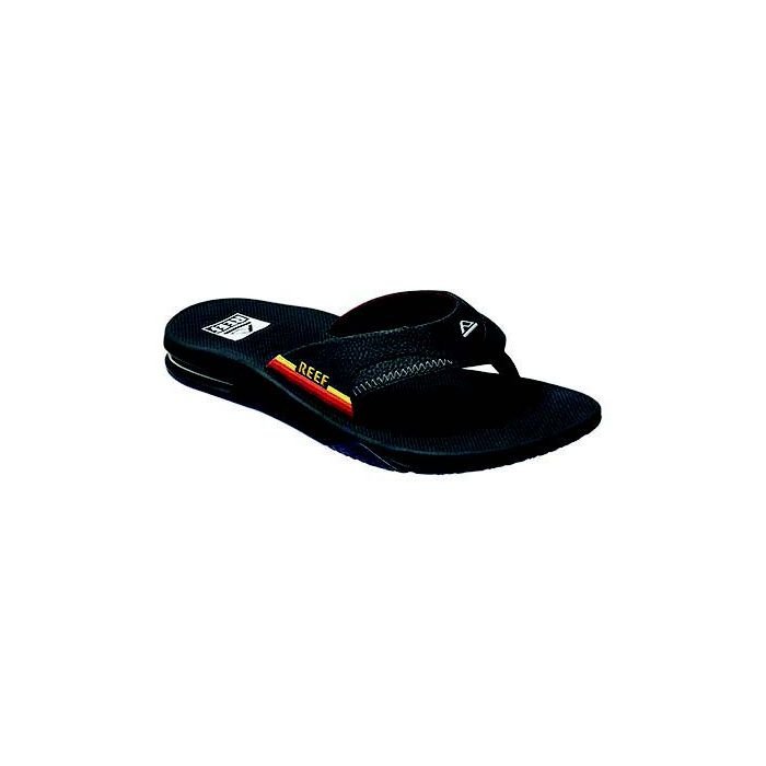 Reef fanning g/o 2023 TONG HOMME Reef fanning g/o 2023 TONG HOMME