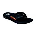 Reef fanning g/o 2023 TONG HOMME