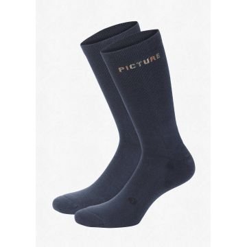 Picture coolbie socks 40/43 2023