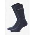 Picture coolbie socks 40/43 2023