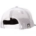 Salty crew sea line retro casquette Salty crew sea line retro casquette