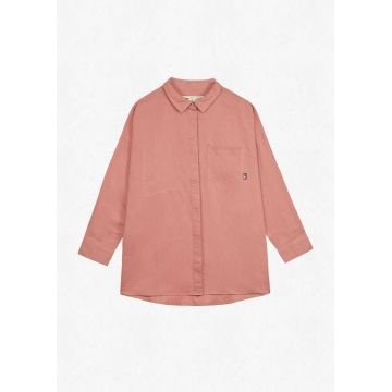 Picture eyauta shirt 2023