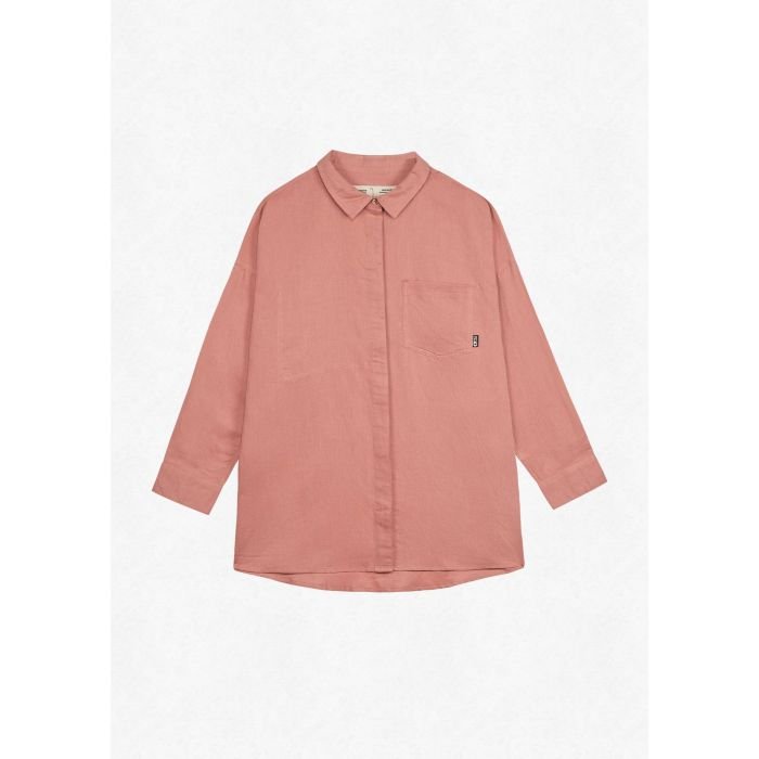 Picture eyauta shirt 2023 Picture eyauta shirt 2023