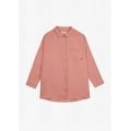 Picture eyauta shirt 2023