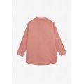 Picture eyauta shirt 2023 Picture eyauta shirt 2023