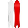 Korua Dart Planche de snowboard 2024