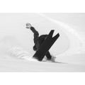 Korua Dart Planche de snowboard 2024