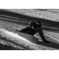 Korua Dart Planche de snowboard 2024