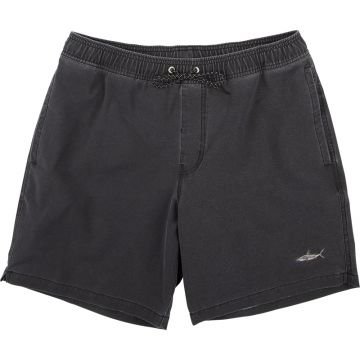 Salty crew driftwood 2023 SHORT DE BAIN