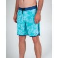 Salty crew sessions boardshort homme Salty crew sessions boardshort homme