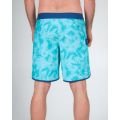 Salty crew sessions boardshort homme Salty crew sessions boardshort homme