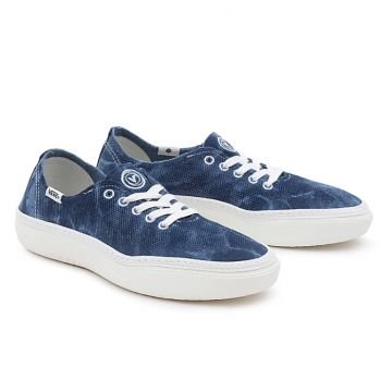 Vans ua circle vee 2023 CHAUSSURES