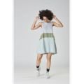 Picture flowa robe femme