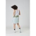 Picture flowa robe femme Picture flowa robe femme
