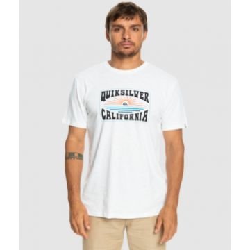 Quicksilver california dreamin 2023