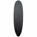 Tahe Meteor Skin-Tec Planche de surf soft board 2023