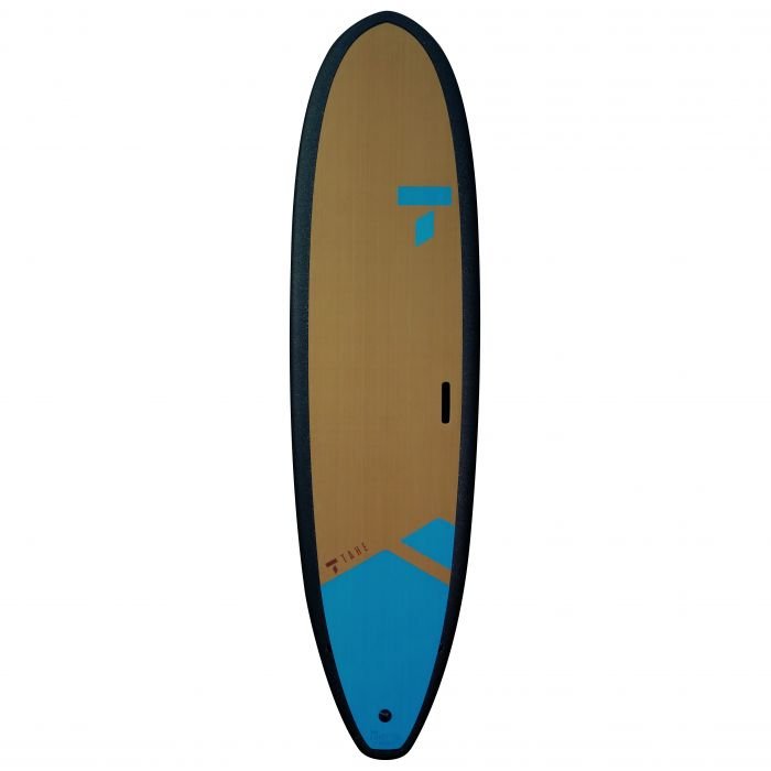Tahe Meteor Skin-Tec Planche de surf soft board 2023