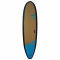 Tahe Meteor Skin-Tec Planche de surf soft board 2023