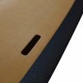 Tahe Meteor Skin-Tec Planche de surf soft board 2023