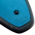 Tahe Meteor Skin-Tec Planche de surf soft board 2023
