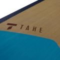 Tahe Meteor Skin-Tec Planche de surf soft board 2023